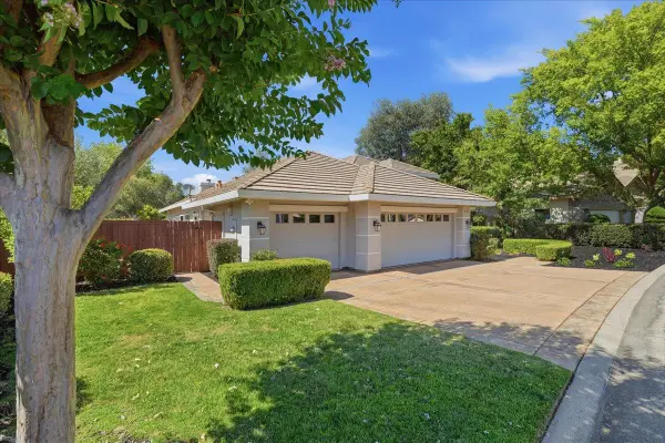 5880 Silkwood Way, Granite Bay, CA 95746
