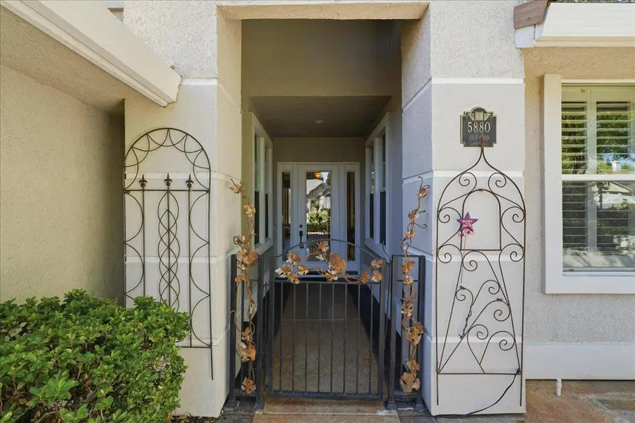 5880 Silkwood Way, Granite Bay, CA 95746 - #3