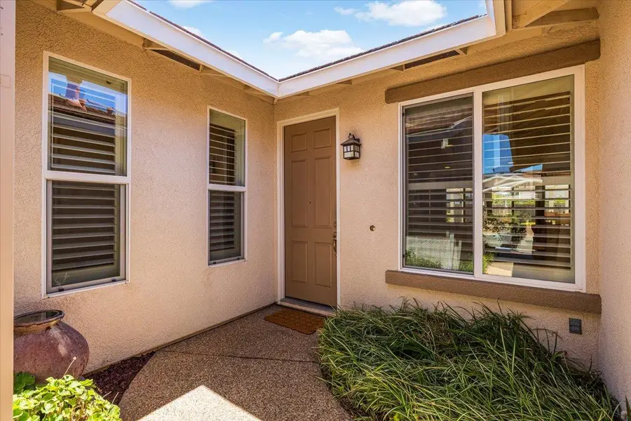 632 Orchid Lane, Lincoln, CA 95648 - #3