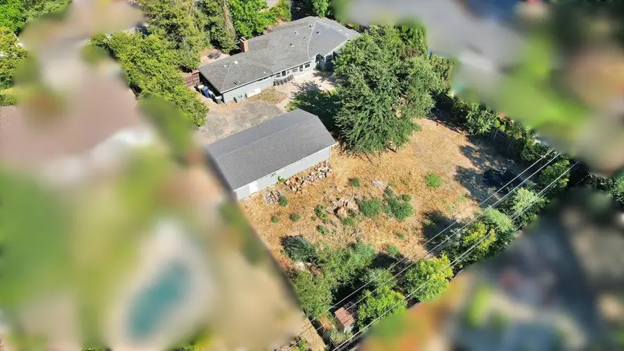 1501 Joby Lane, Sacramento, CA 95864 - #2