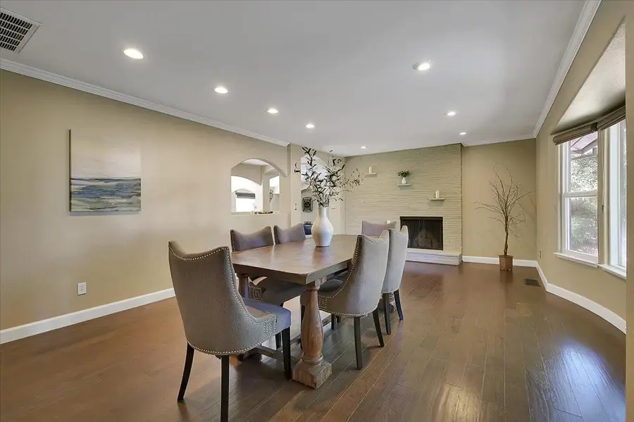 1501 Joby Lane, Sacramento, CA 95864 - #3