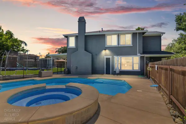 1447 Haven Street, Oakdale, CA 95361