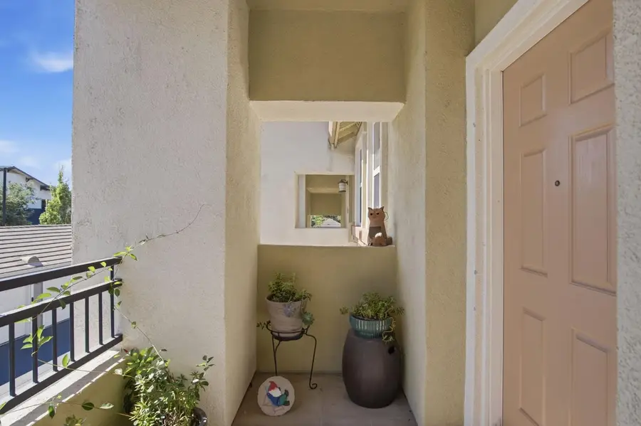 1360 Shady Lane #422, Turlock, CA 95382 - #3
