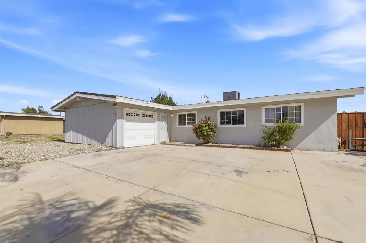 6530 Kemp Way, North Highlands, CA 95660 - #1