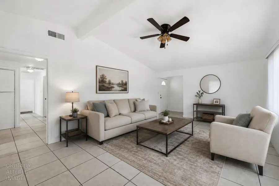 6530 Kemp Way, North Highlands, CA 95660 - #3