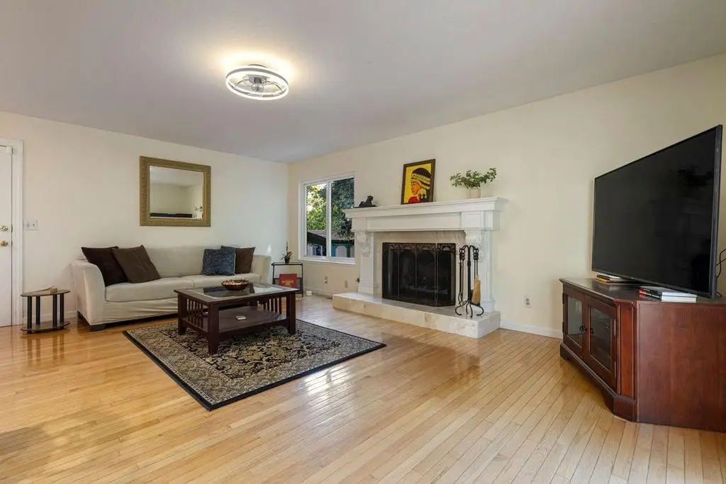 3789 Northridge Drive, Concord, CA 94518 - #1