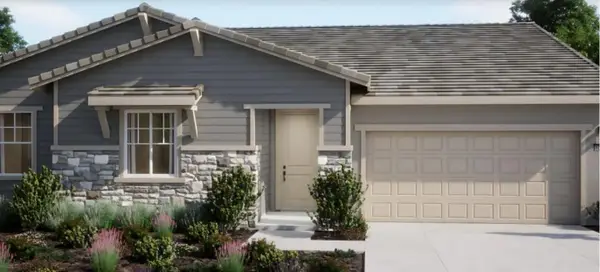 10355 Ducasse Way, Elk Grove, CA 95757