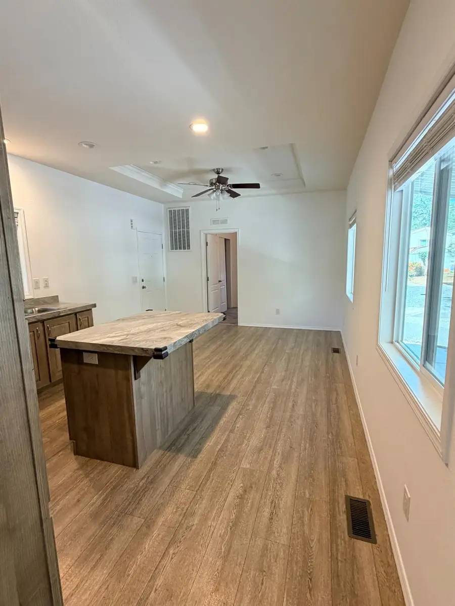 3415 Oro Dam Blvd. E #218, Oroville, CA 95966 - #2