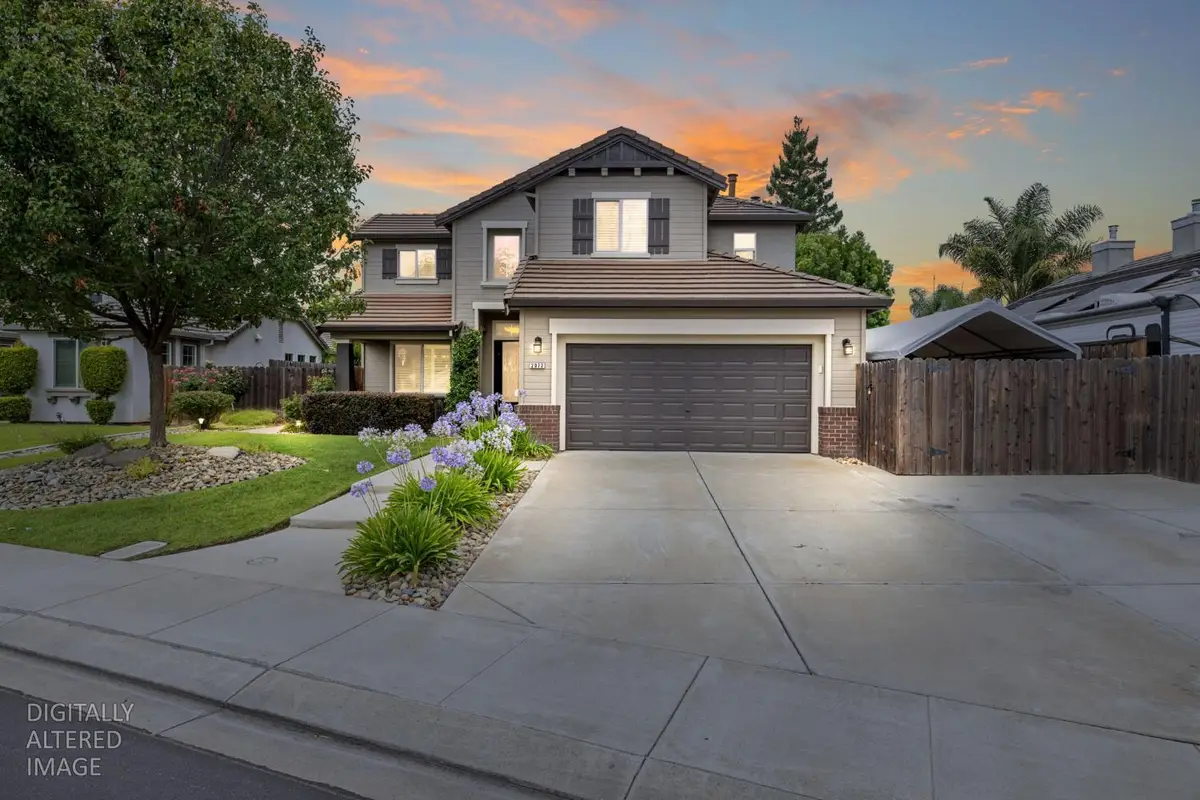 2073 Sundance Avenue, Manteca, CA 95337 - #1