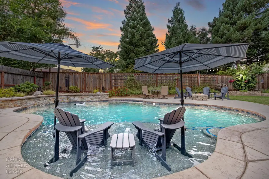 2073 Sundance Avenue, Manteca, CA 95337 - #3