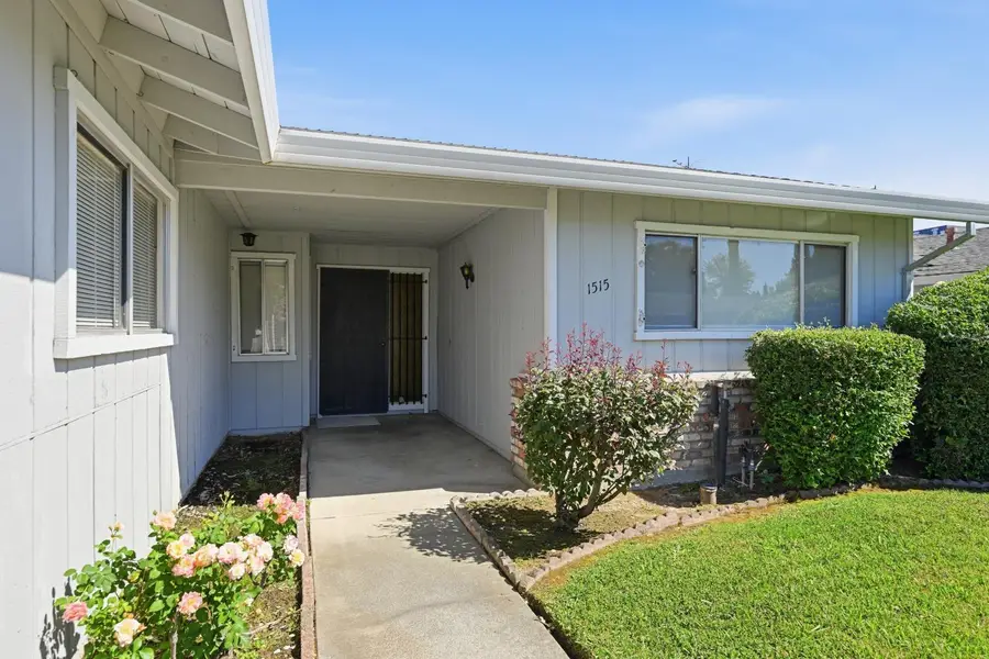 1515 Crestmont Avenue, Roseville, CA 95661 - #2
