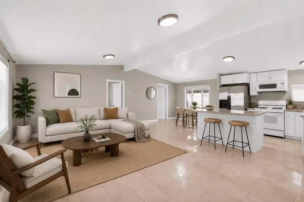 3950 Mack Road #59, Sacramento, CA 95823