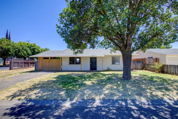 2354 Lambert Street, Modesto, CA 95354