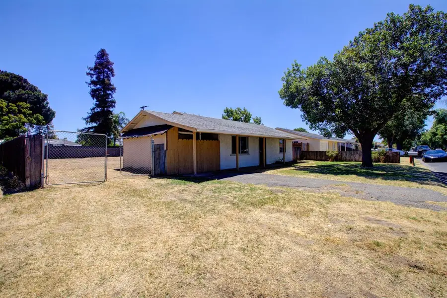 2354 Lambert Street, Modesto, CA 95354 - #2