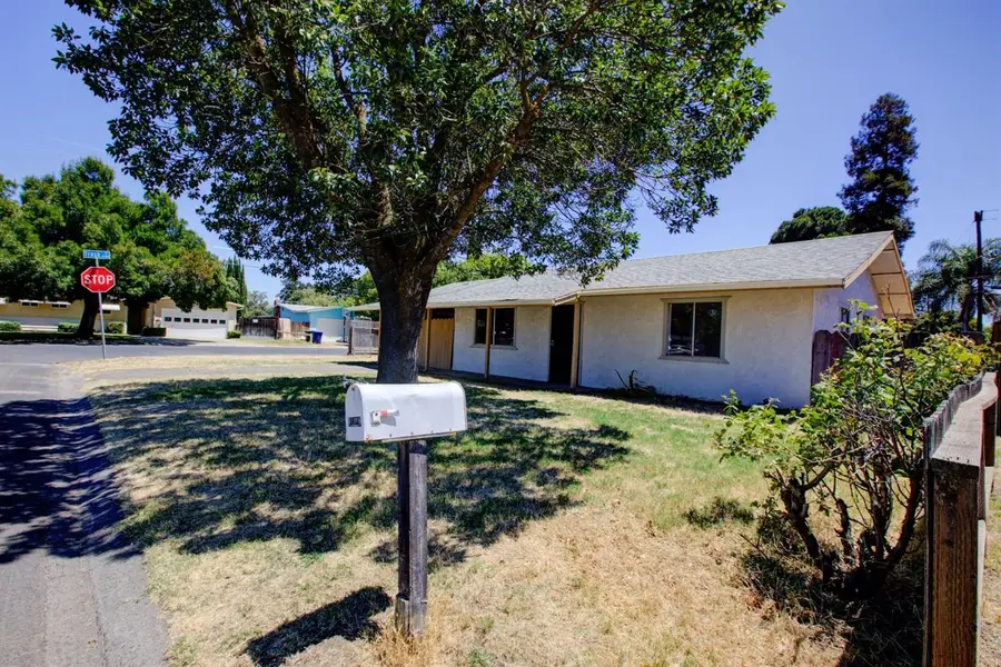 2354 Lambert Street, Modesto, CA 95354 - #3