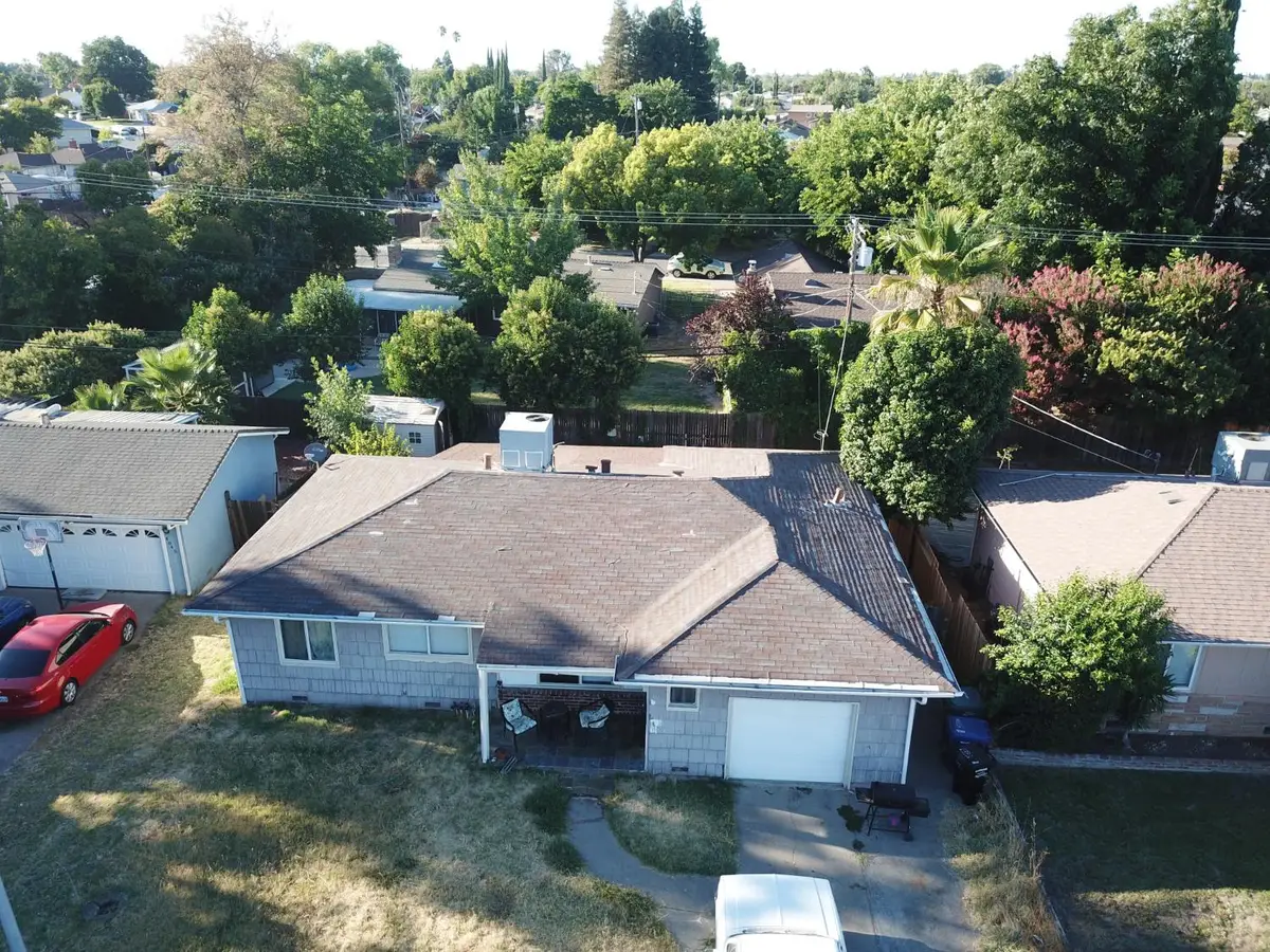 4049 Cornelia Way, North Highlands, CA 95660 - #1