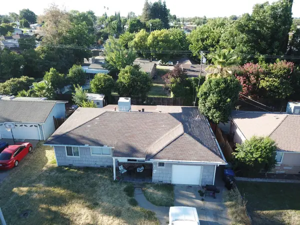 4049 Cornelia Way, North Highlands, CA 95660