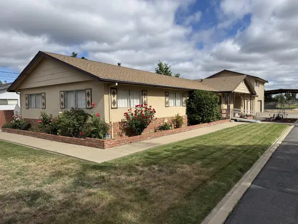 1729 Beverly Drive, Modesto, CA 95358