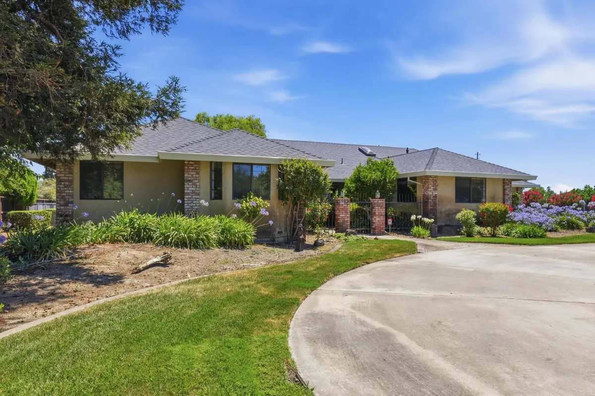 2001 Lurline Avenue, Colusa, CA 95932 - #1