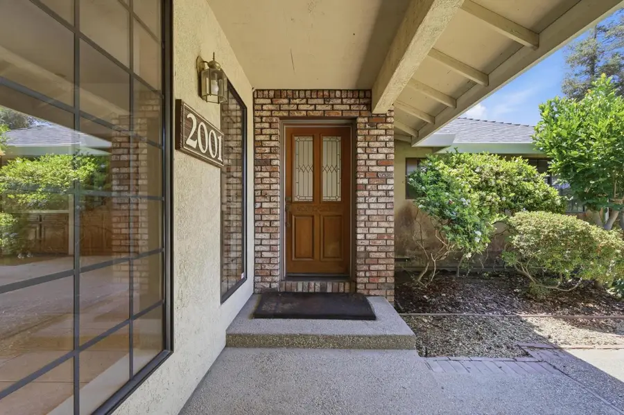 2001 Lurline Avenue, Colusa, CA 95932 - #3