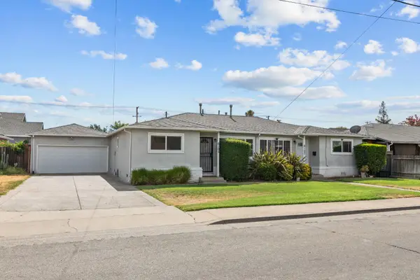 6105 40th Street, Sacramento, CA 95824
