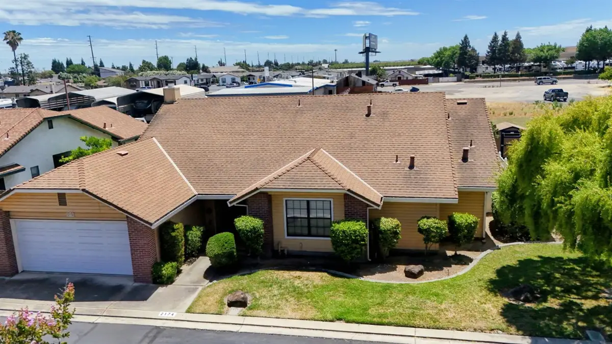 2174 Garden Cir Drive, Manteca, CA 95336 - #1