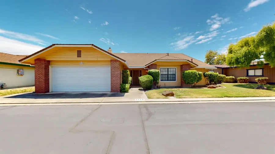2174 Garden Cir Drive, Manteca, CA 95336 - #2