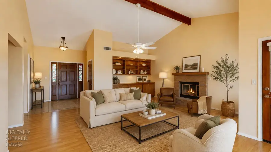 2174 Garden Cir Drive, Manteca, CA 95336 - #3