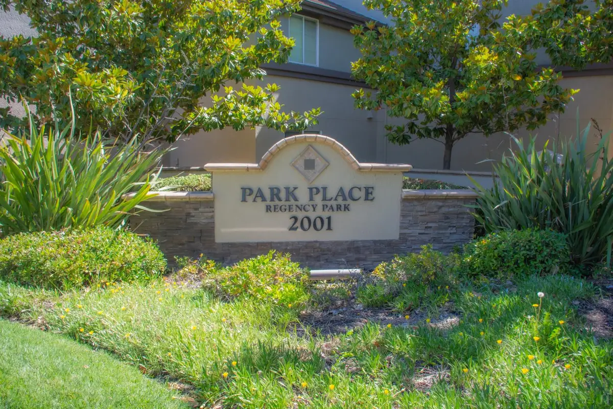 2001 Club Center Drive #8102, Sacramento, CA 95835 - #1