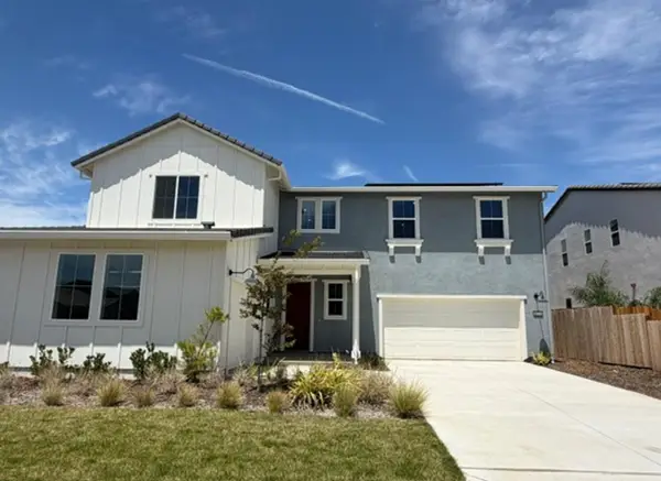 8171 Craiglee Way, Elk Grove, CA 95757