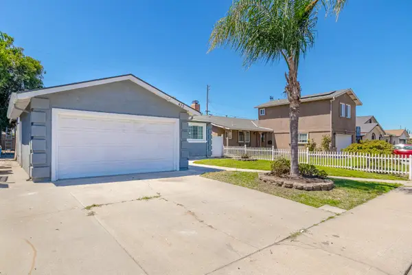 430 Eva Drive, Manteca, CA 95336