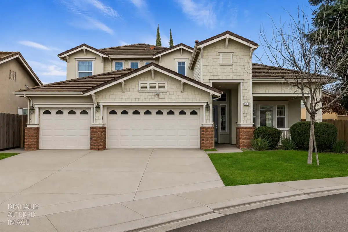 5610 Coloma Court, Riverbank, CA 95367 - #1