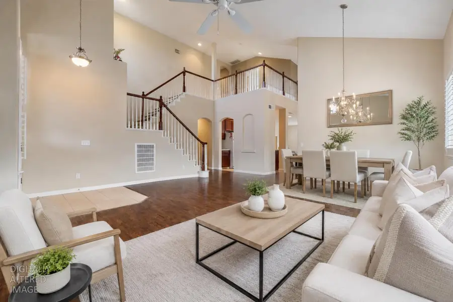 5610 Coloma Court, Riverbank, CA 95367 - #2