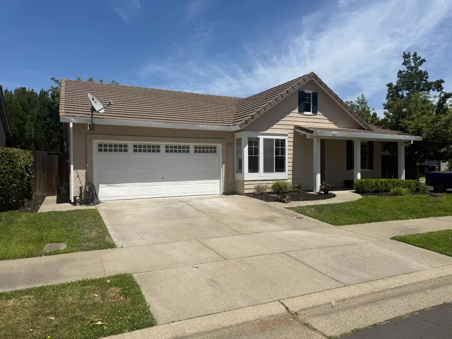 385 Summer Grove Circle, Roseville, CA 95678 - #2