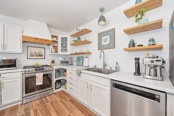 15851 Mcelroy Road, Meadow Vista, CA 95722