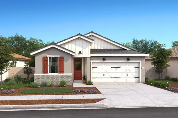 12433 Chelidon Way, Rancho Cordova, CA 95742