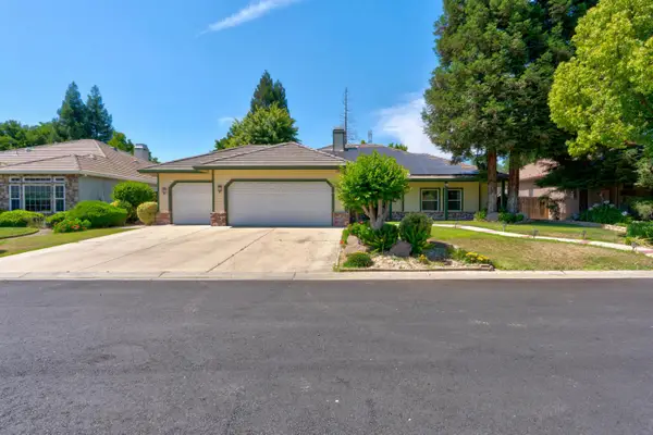 7090 Emerald Street, Chowchilla, CA 93610