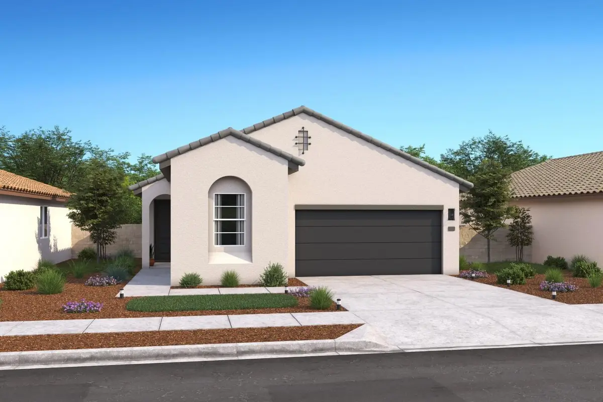 12449 Chelidon Way, Rancho Cordova, CA 95742 - #1