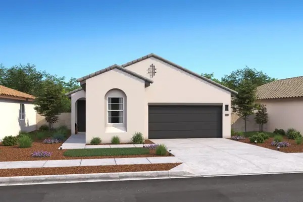12449 Chelidon Way, Rancho Cordova, CA 95742