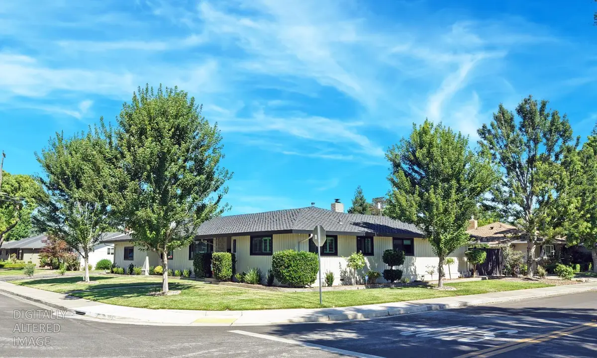 2215 Mira Flores Drive, Turlock, CA 95380 - #1