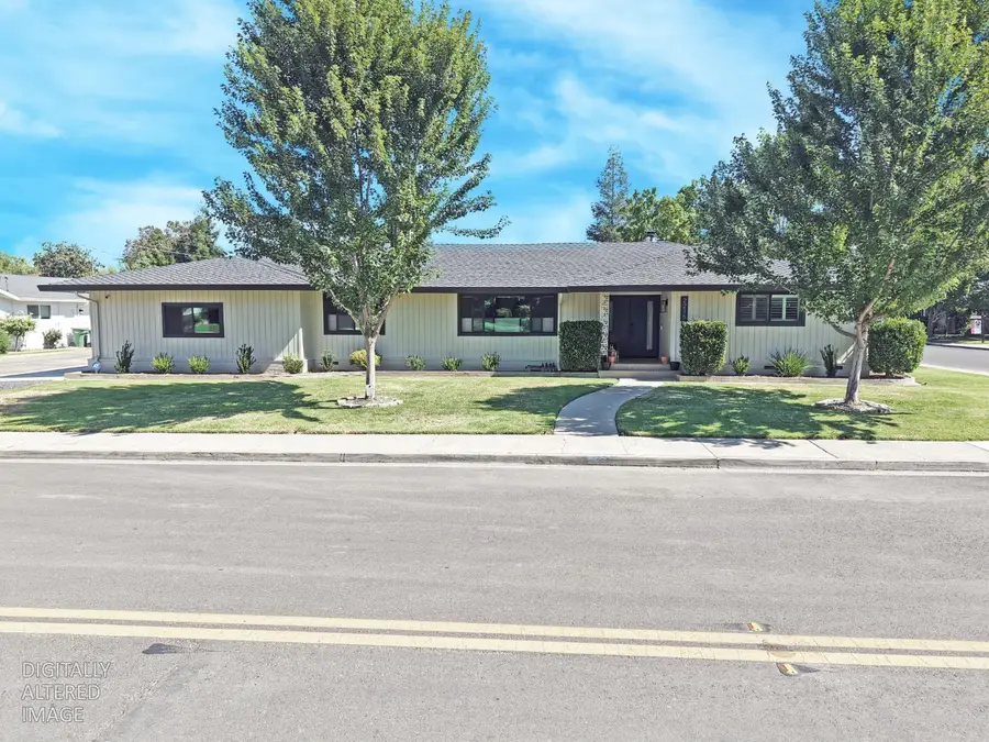 2215 Mira Flores Drive, Turlock, CA 95380 - #3