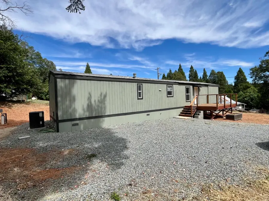 10162 San Francisco Street, North San Juan, CA 95960 - #3