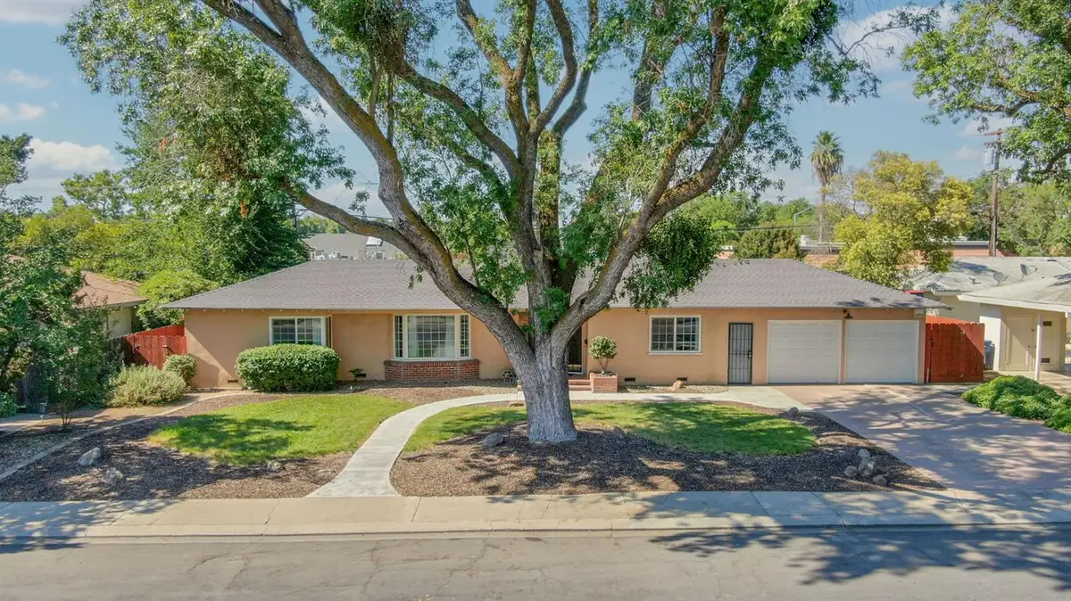 1305 Glenwood Drive, Modesto, CA 95350 - #1