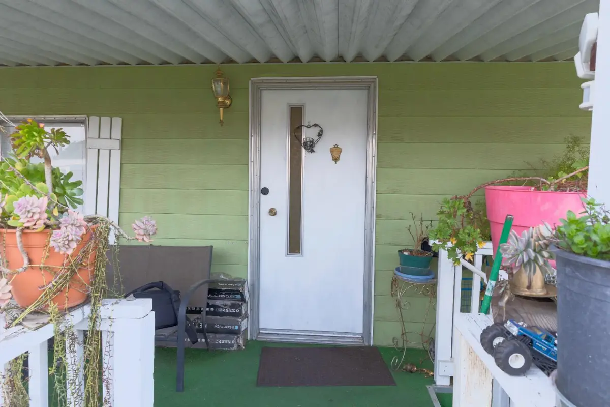 2500 N State Highway 59 #239, Merced, CA 95348 - #1