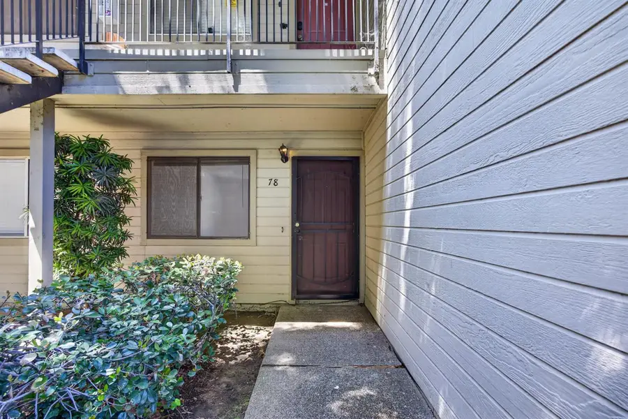 9131 Newhall Drive #78, Sacramento, CA 95826 - #2