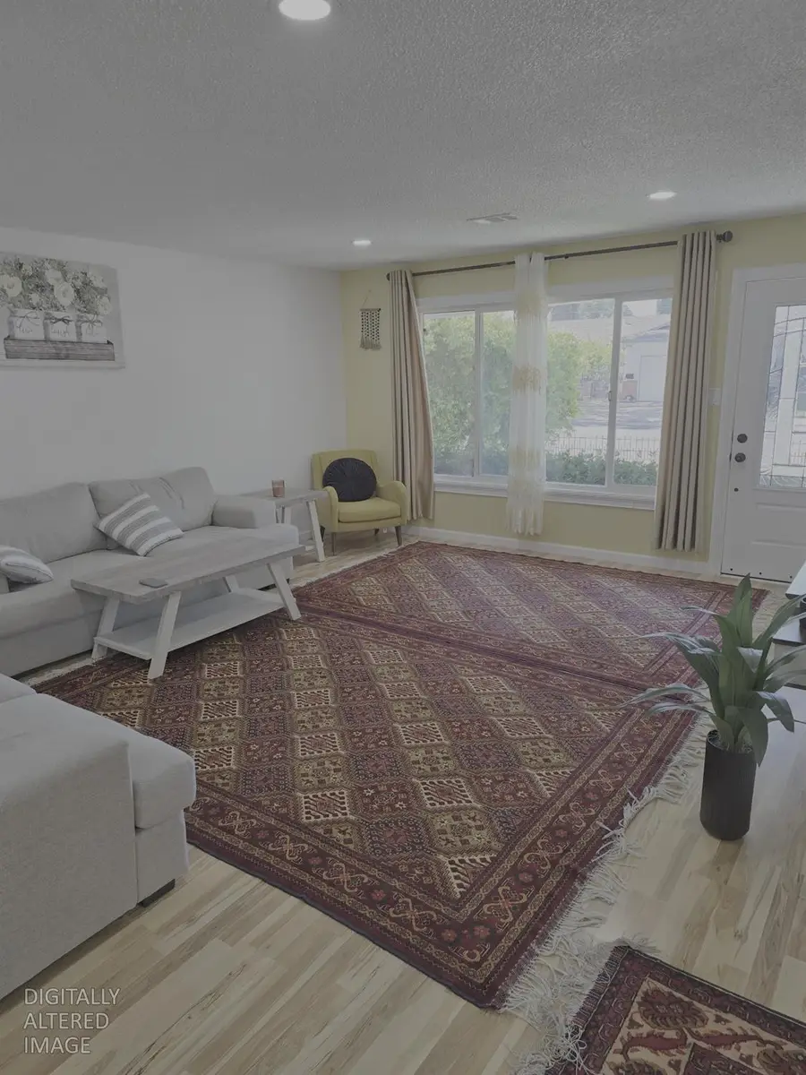 1601 Carnation Court, Modesto, CA 95355 - #2
