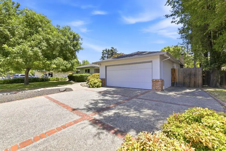 800 Piedmont Drive, Sacramento, CA 95822 - #2