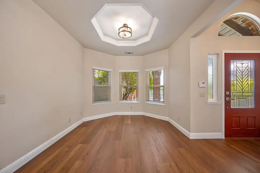 8457 Arkie Court, Granite Bay, CA 95746 - #3