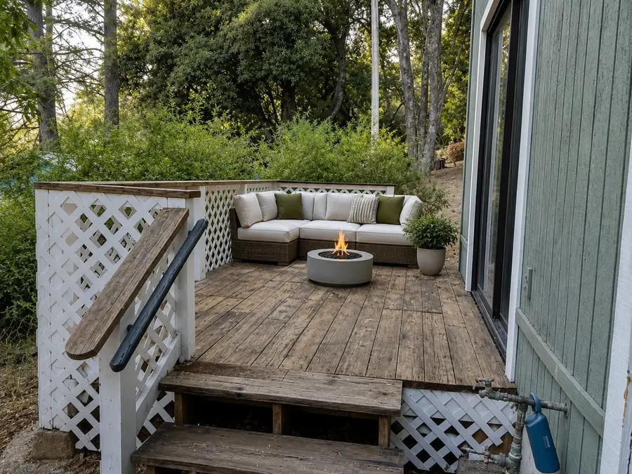 140 Depot Street, Colfax, CA 95713 - #2