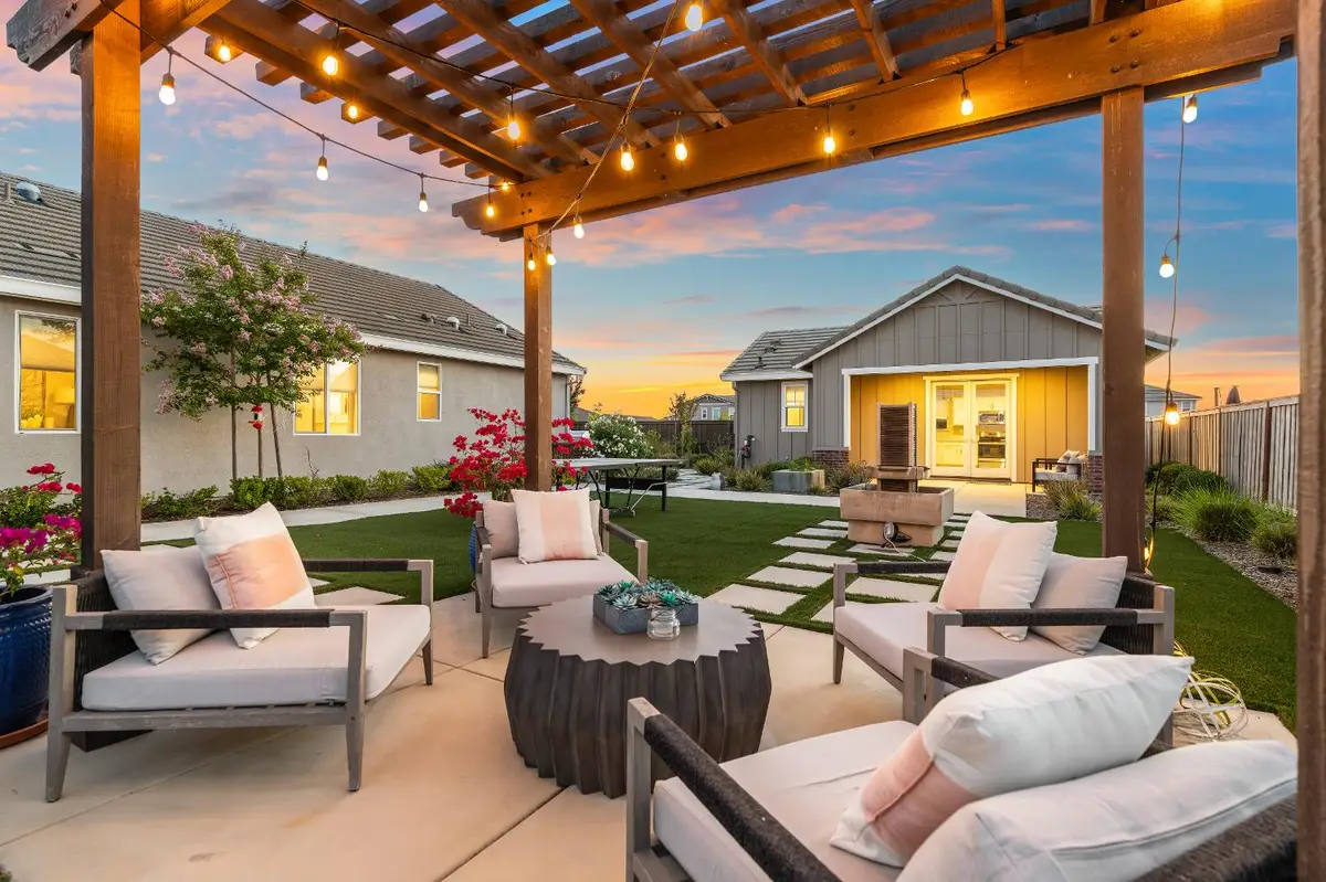 9450 Preservation Street, Roseville, CA 95747 - #1